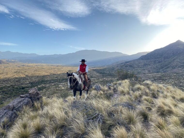 mendoza-horseback-riding-in-the-andes-with-authentic-bbq