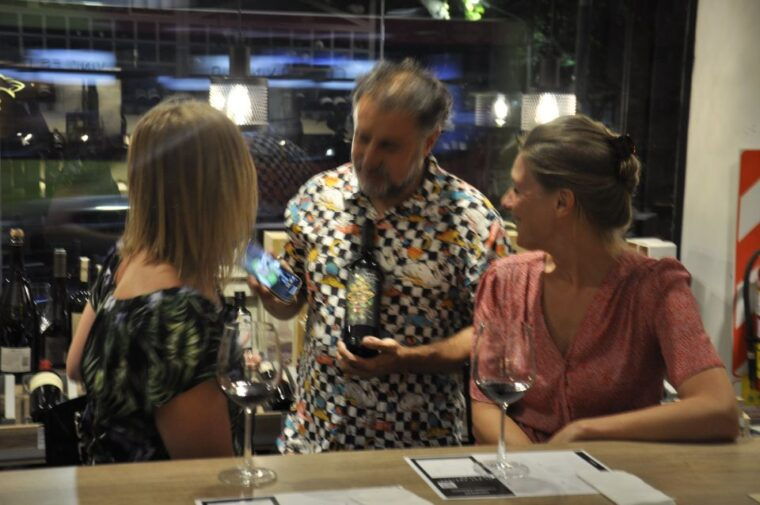 mendoza-premium-wine-tasting
