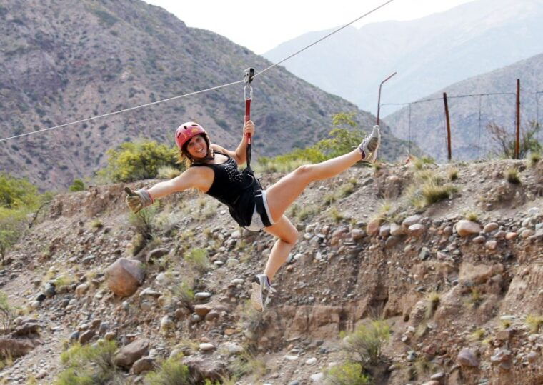 mendoza-river-rafting-canopy-in-the-andes-mountain-range