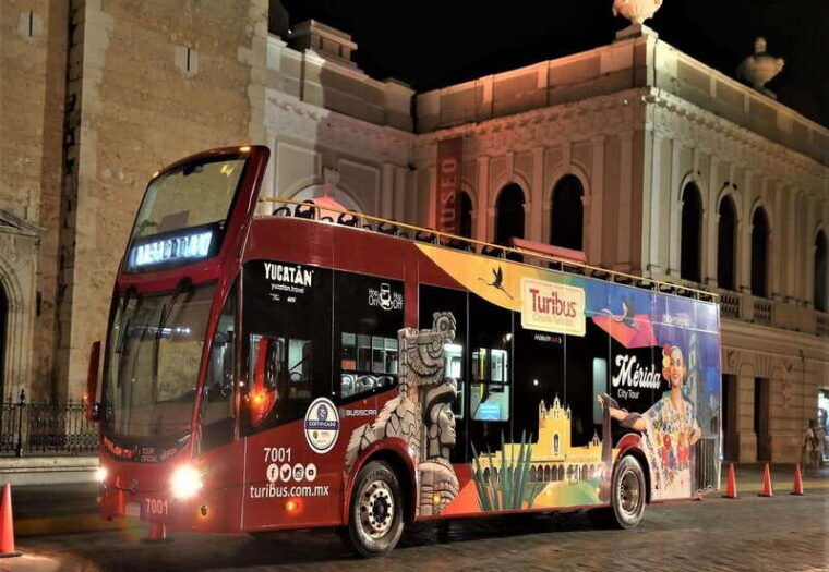 merida-panoramic-sightseeing-tour-bus-ticket-with-2-routes