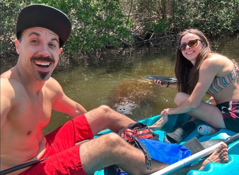 merritt-island-manatee-watching-paddle-or-kayak-tour