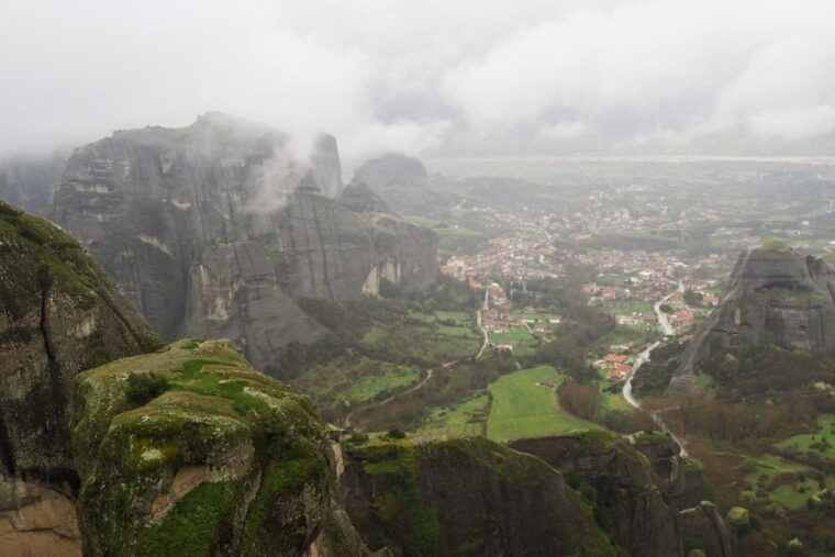 meteora-electric-bike-tour