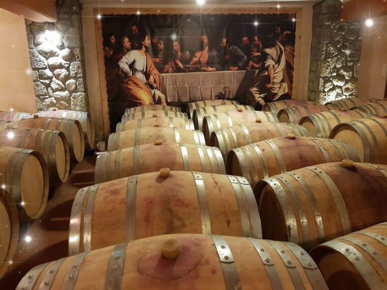 meteora-private-wine-tasting-experience