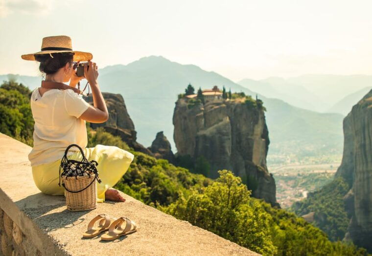 meteora-smart-audio-guide-with-optional-e-bike-rental