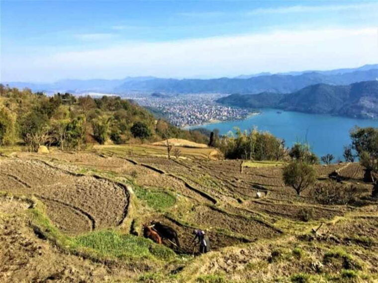 methlang-hill-tour-culture-nature-scenic-view-of-pokhara