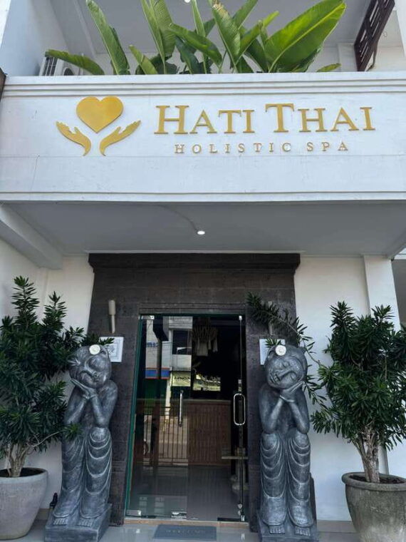 mewali-royal-ritual-massage-spa