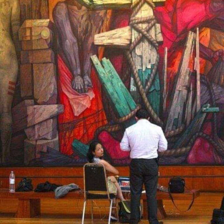 mexico-city-art-and-food-tour-with-lunch