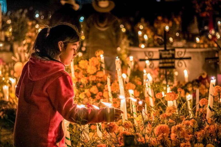 mexico-city-day-of-the-dead-legends-ghosts-mystery-tour