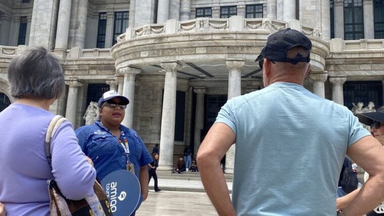 mexico-city-exotic-food-tasting-tour-local-markets