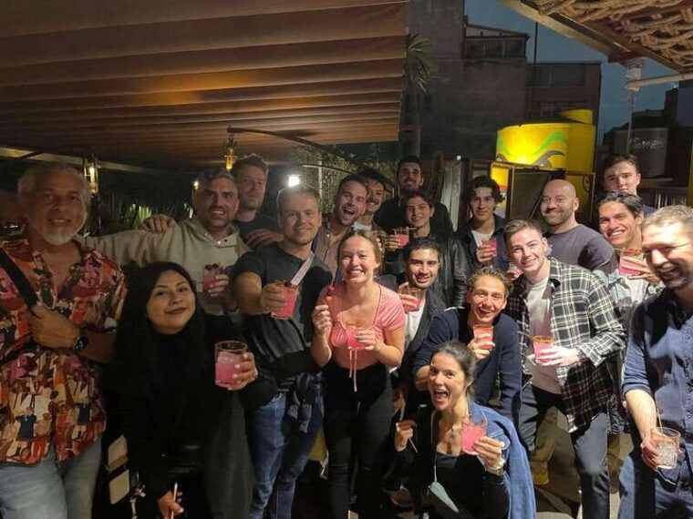mexico-city-guided-pub-crawl-with-party-games