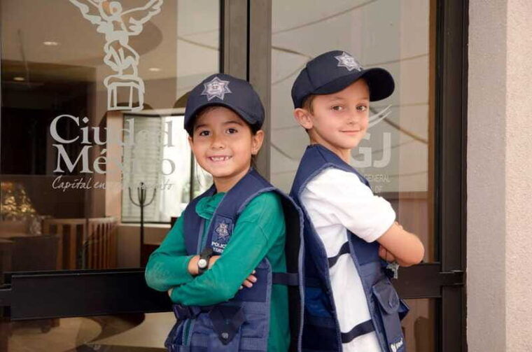 mexico-city-kidzania-santa-fe-entrance-ticket
