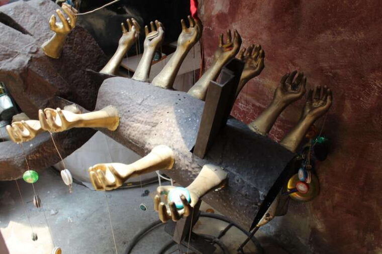 mexico-city-museum-of-antique-toys-guided-tour