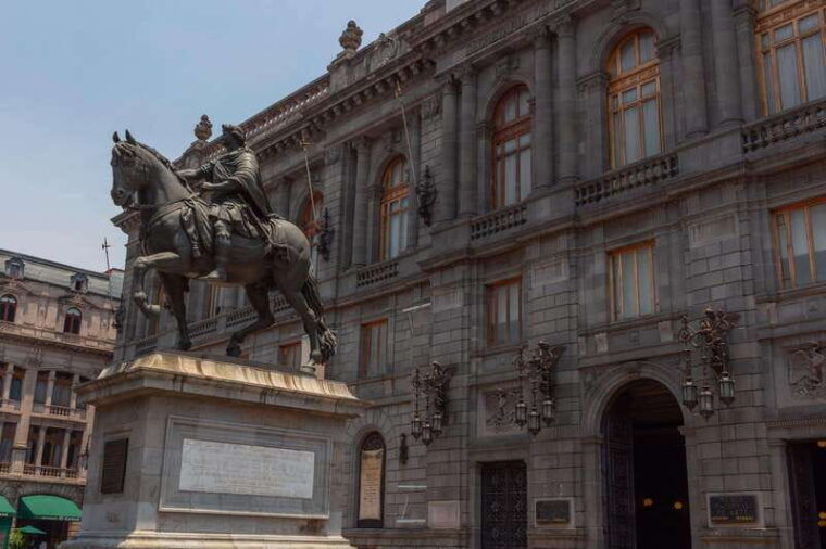 mexico-city-national-art-museum-guided-tour