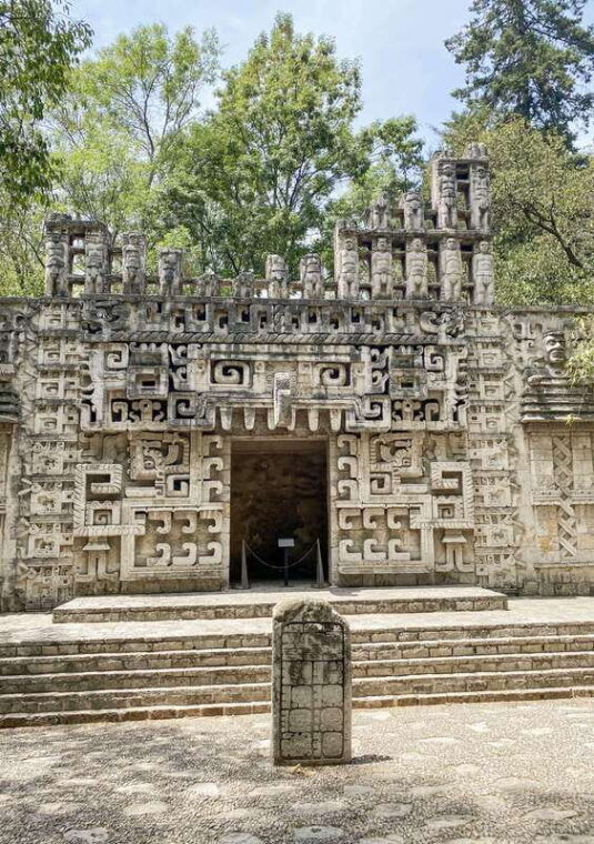 mexico-city-private-tour-accompanied-by-the-museum-of-anthropology