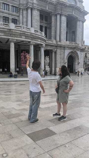 mexico-city-queer-mexican-history