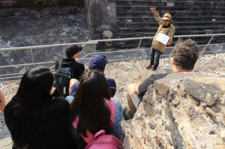 mexico-city-teotihuacan-early-or-afternoon-access-tour
