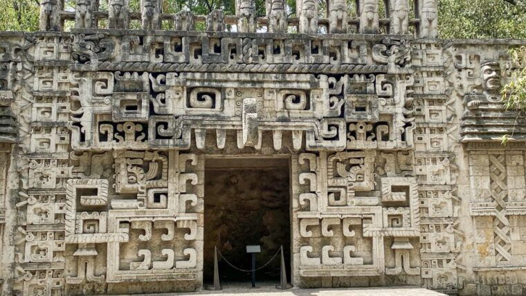 mexico-city-teotihuacan-prehispanic-mexico-tour