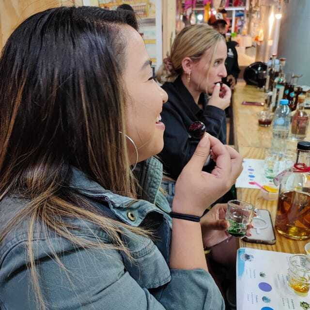 mexico-city-tequila-vs-mezcal-at-an-exotic-markets-stall