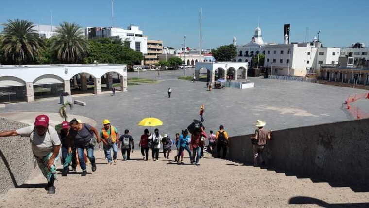 mexico-city-villahermosa-tabasco-a-scenic-journey