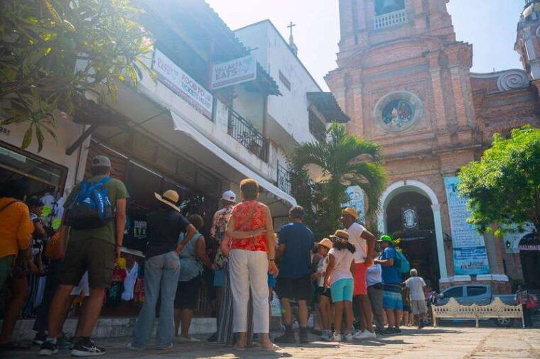 mexico-puerto-vallarta-city-tour