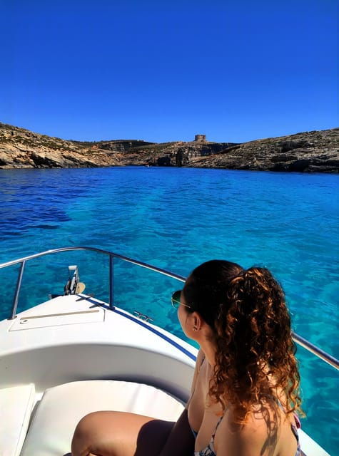 mgarr-mellieha-gozo-comino-crystal-blue-lagoon-cruise