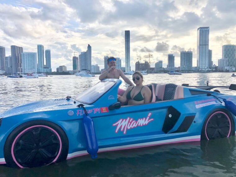 miami-1-hour-jetcar-rental