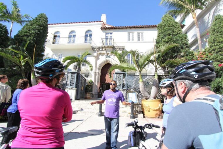 miami-2-hour-art-deco-bike-tour