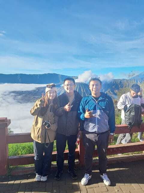 midnight-bromo-volcano