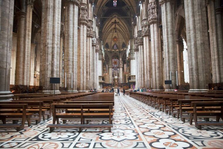 milan-best-of-city-walking-tour-with-last-supper-tickets