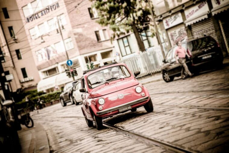 milan-big-centralcitytour-by-vintage-fiat-500-3hs-3stops