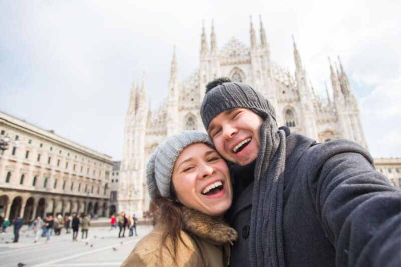 milan-cathedral-and-terraces-guided-tour-with-fast-track