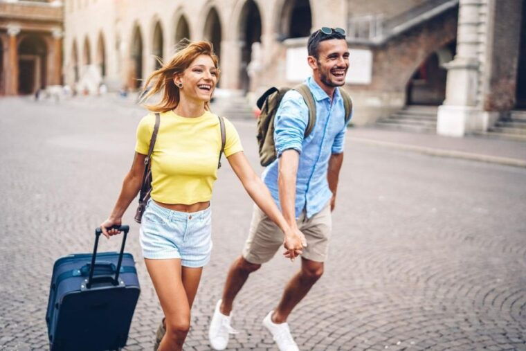 milan-family-discovery-walk-piazzas-and-castles
