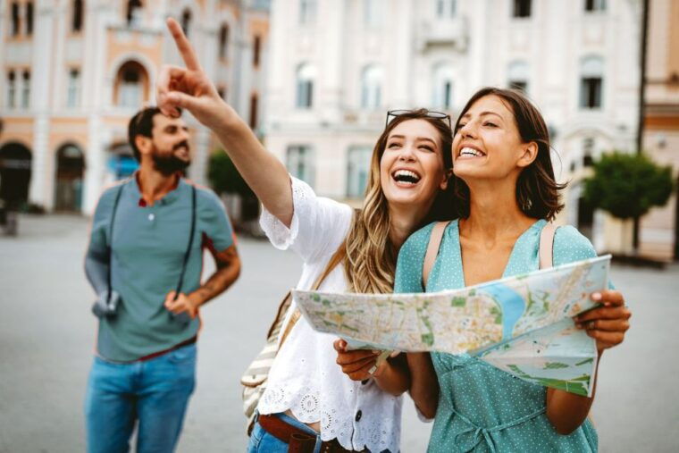 milan-guided-tour-with-duomo-food-and-wine-tasting