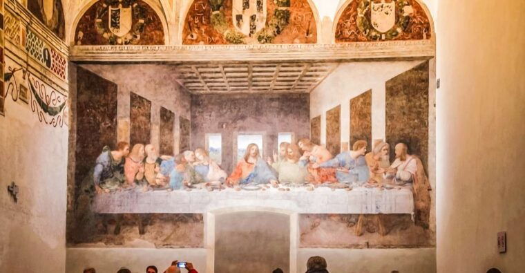 milan-guided-walking-tour-last-supper-visit-with-ticket