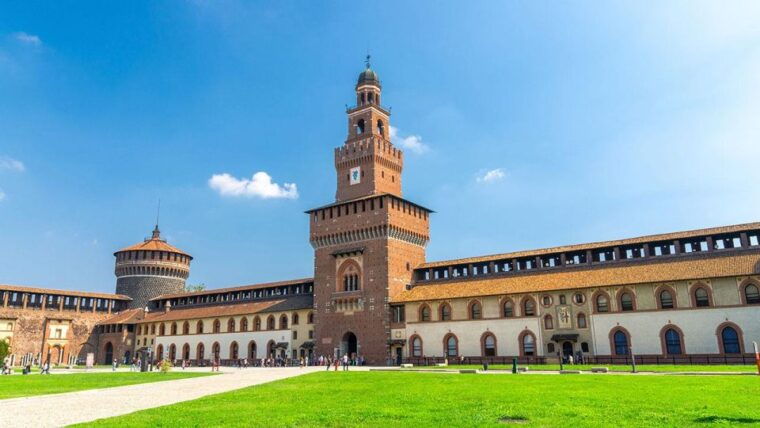 milan-kickstarter-tour-highlights-hidden-gems