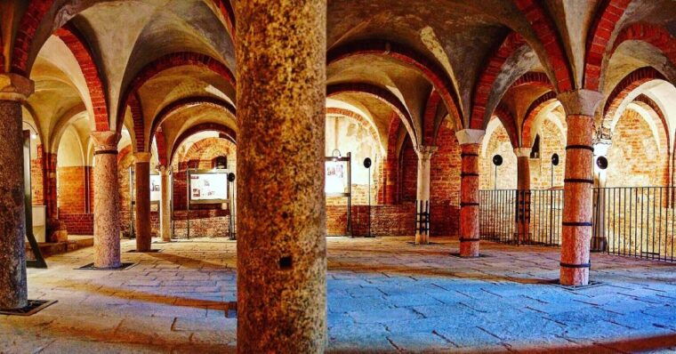 milan-off-the-beaten-path-private-walking-tour
