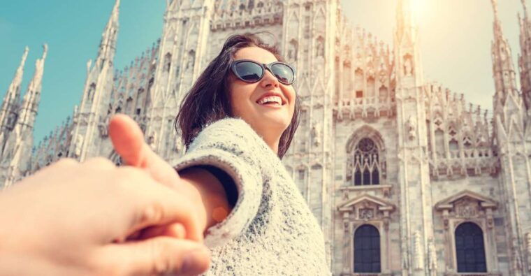 milan-old-town-and-top-attractions-private-tour-by-car