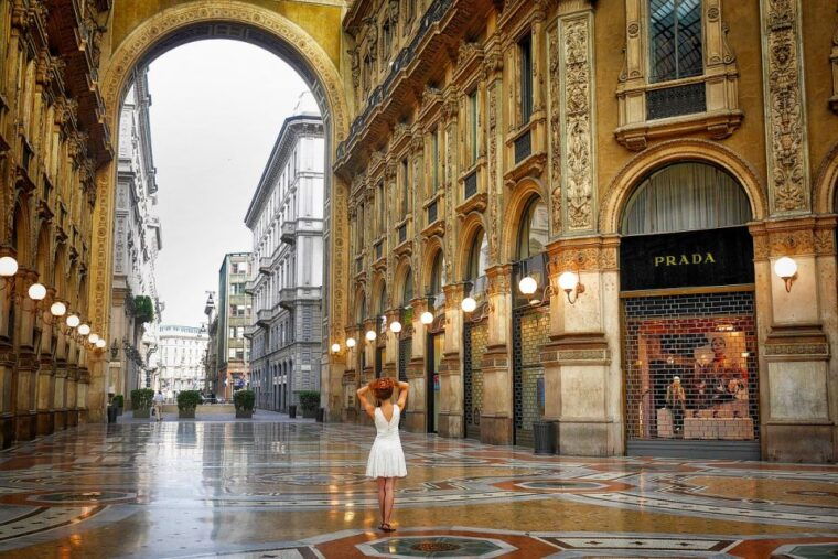 milan-private-4-hour-walking-tour