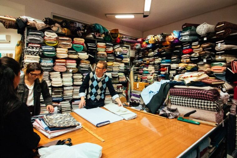 milan-private-fashion-tour