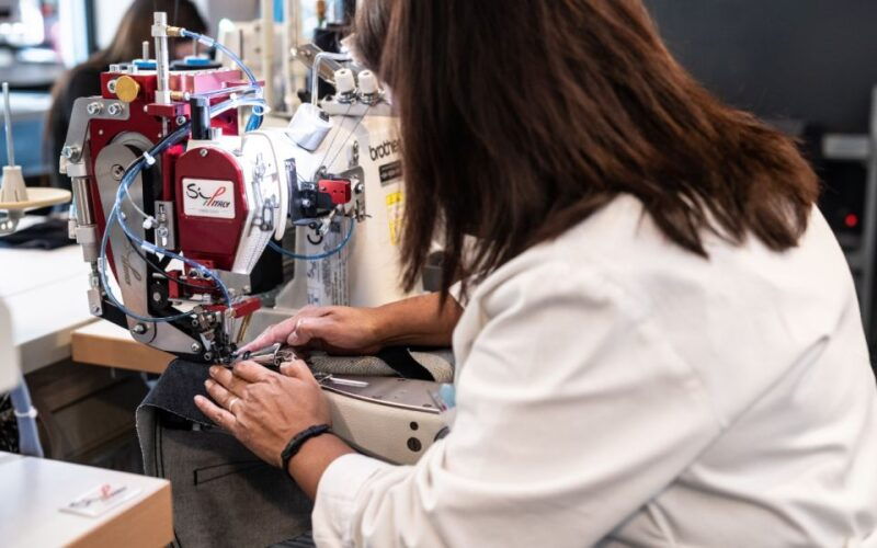 milan-private-tailor-made-custom-jeans-experience