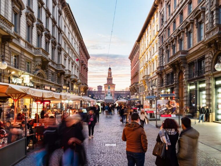 milan-the-last-supper-and-guided-city-walking-tour