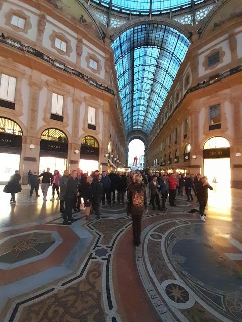 milan-walking-tour-with-hidden-gems-duomo-and-last-supper