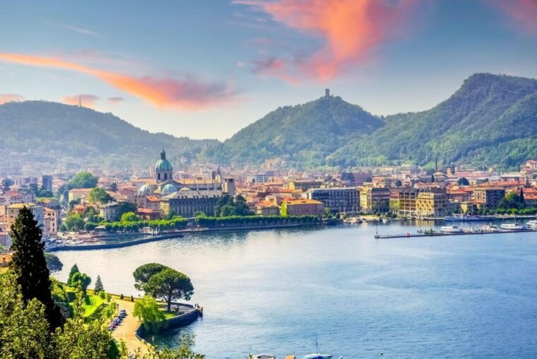 milanlake-como-lugano-bellagio-day-trip-with-boat-cruise