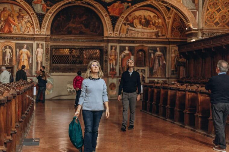 milano-highlights-private-tour-duomo-castle-gelato