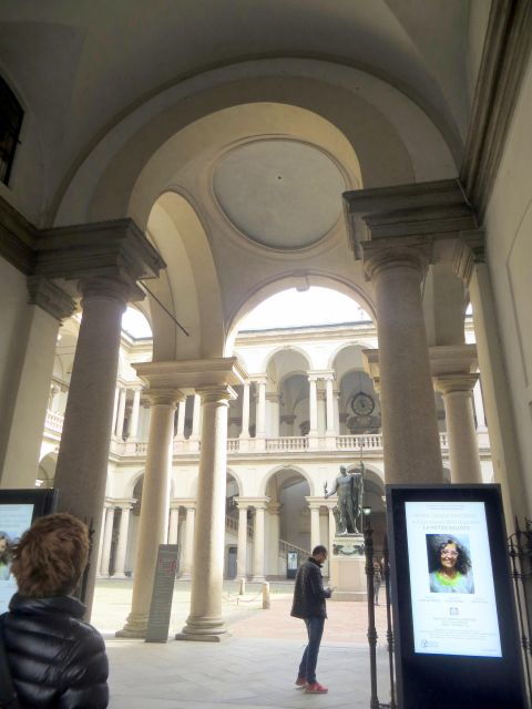 milans-scenic-contemporary-views-secret-gems-tour
