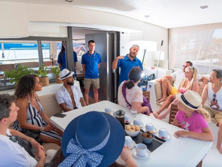 milos-kleftiko-sunset-catamaran-cruise-with-meal-drinks-2
