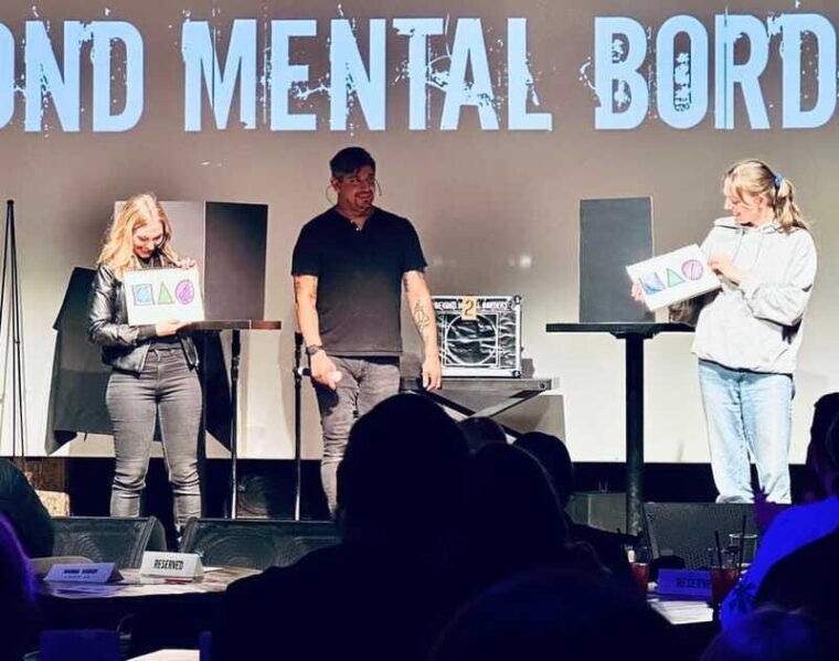mind-over-matter-torontos-best-mentalism-mindreading-show