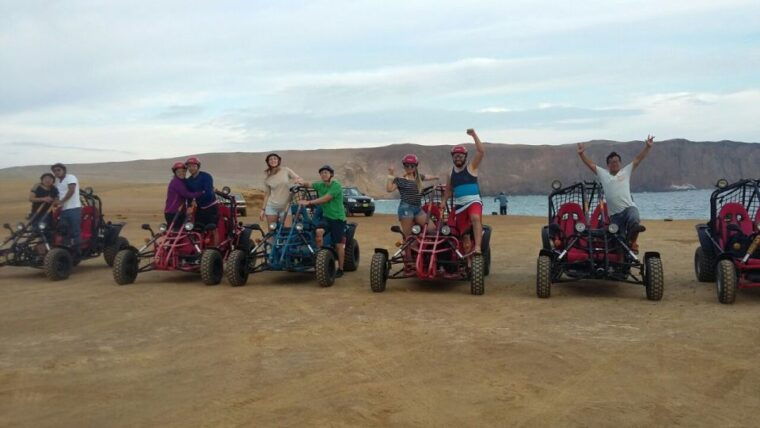 mini-buggy-go-kart-in-paracas-national-reserve