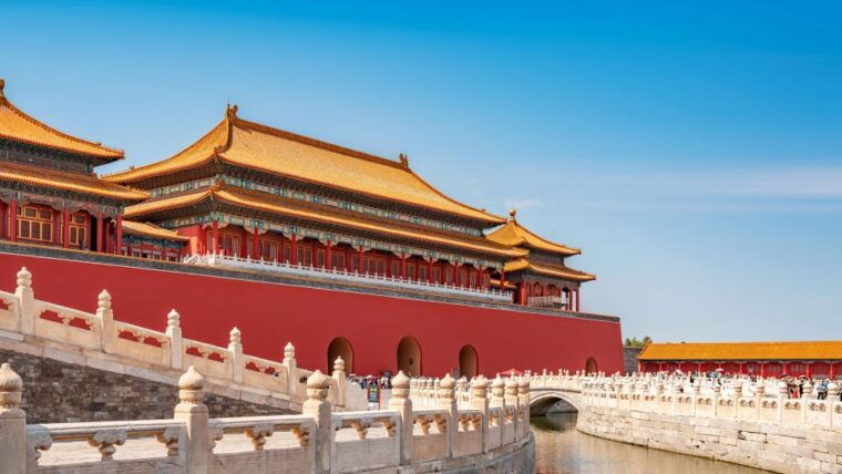 mini-group-tour-of-beijing-city-sites-including-tickets