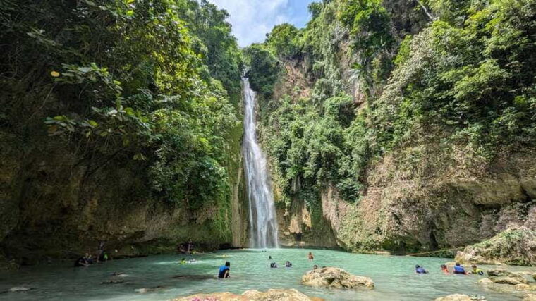 moalboal-sardine-run-sea-turtle-mantayupan-falls